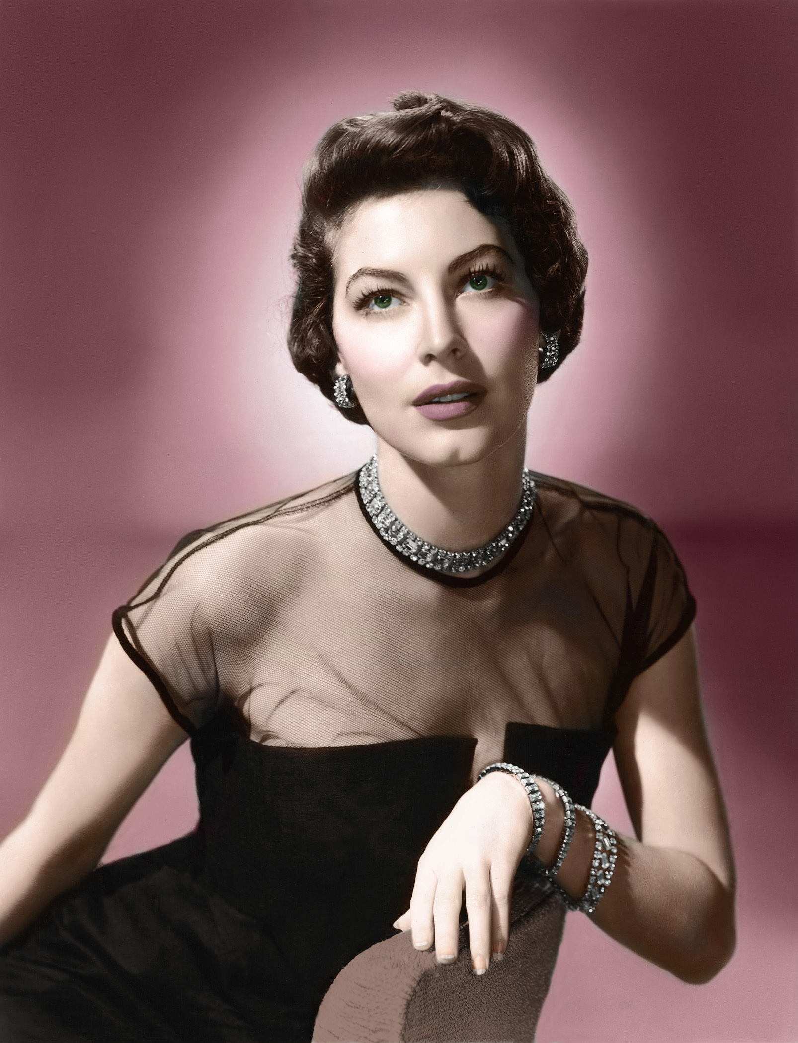 Ava Gardner-Annex2